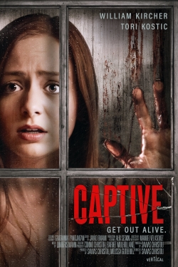 Captive-online-free
