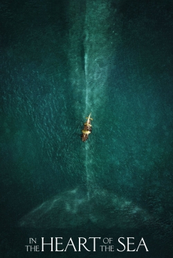 In the Heart of the Sea-online-free