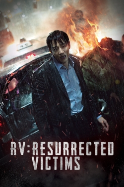 RV: Resurrected Victims-online-free