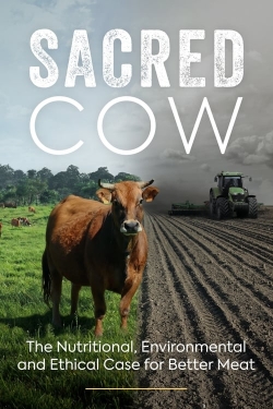 Sacred Cow-online-free