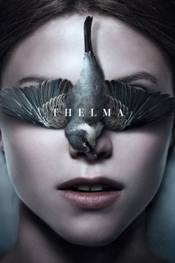 Thelma-online-free