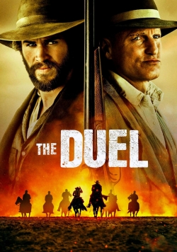 The Duel-online-free