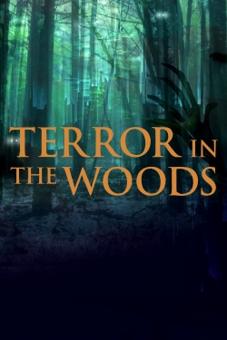 Terror in the Woods-online-free