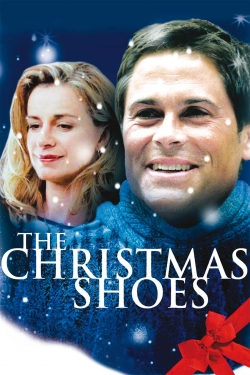 The Christmas Shoes-online-free