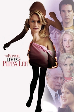The Private Lives of Pippa Lee-online-free