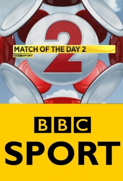 Match of the Day 2-online-free