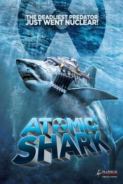 Atomic Shark-online-free