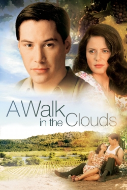 A Walk in the Clouds-online-free