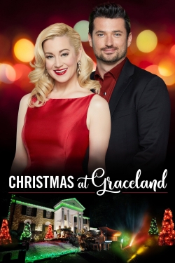 Christmas at Graceland-online-free