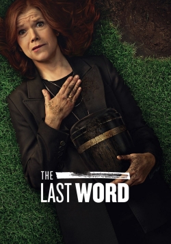 The Last Word-online-free