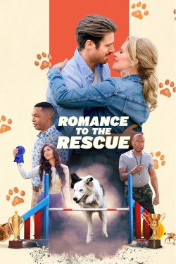 Romance to the Rescue-online-free