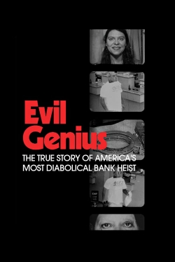 Evil Genius-online-free
