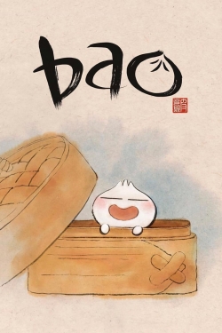 Bao-online-free