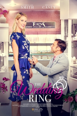 The Wedding Ring-online-free