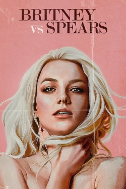 Britney Vs Spears-online-free