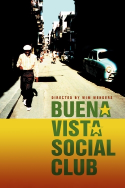Buena Vista Social Club-online-free