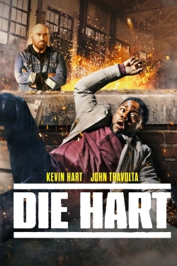 Die Hart the Movie-online-free