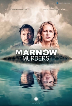 Marnow Murders-online-free