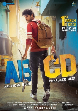 ABCD: American-Born Confused Desi-online-free