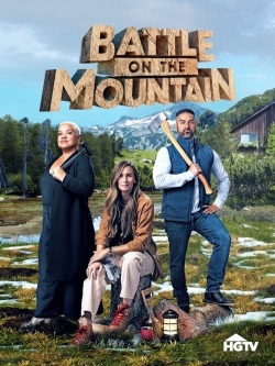 Battle on the Mountain-online-free