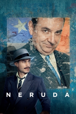 Neruda-online-free