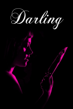 Darling-online-free