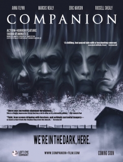 Companion-online-free