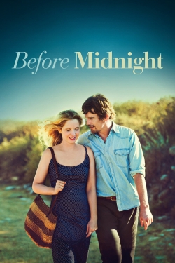 Before Midnight-online-free