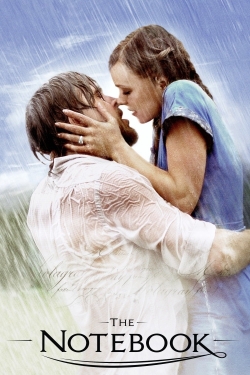 The Notebook-online-free