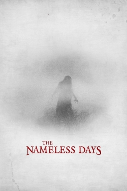 The Nameless Days-online-free