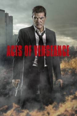 Acts of Vengeance-online-free
