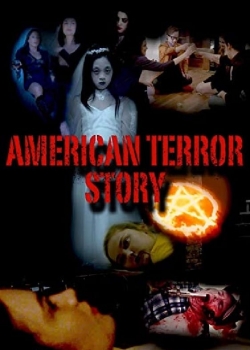 American Terror Story-online-free
