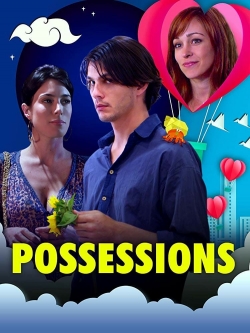 Possessions-online-free