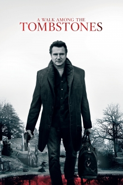 A Walk Among the Tombstones-online-free