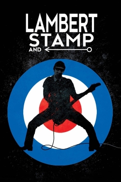 Lambert & Stamp-online-free