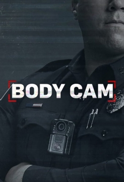 Body Cam-online-free