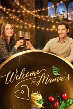 Welcome to Mama's-online-free