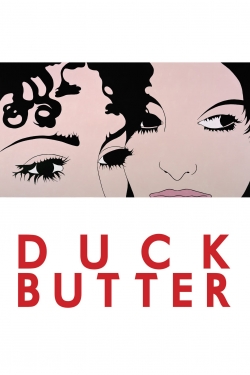 Duck Butter-online-free
