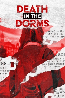 Death in the Dorms-online-free