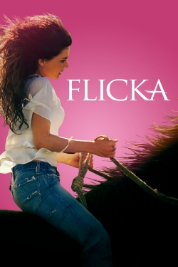 Flicka-online-free