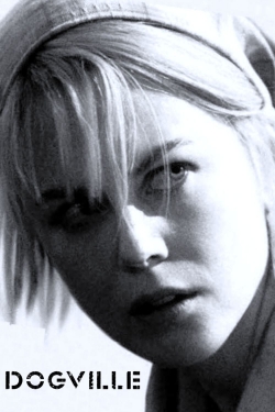 Dogville-online-free