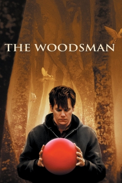 The Woodsman-online-free