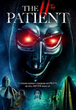 The 11th Patient-online-free
