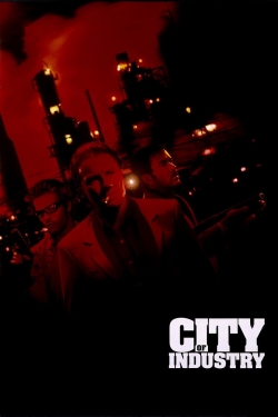 City of Industry-online-free