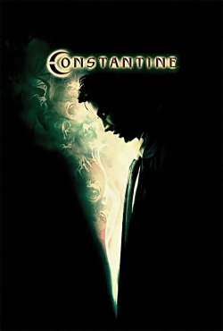 Constantine-online-free