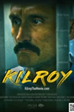 Kilroy-online-free