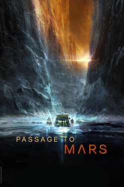 Passage to Mars-online-free