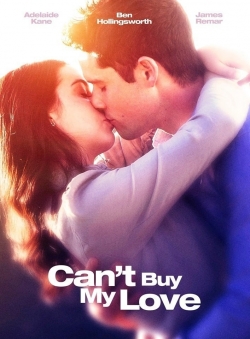 Can't Buy My Love-online-free