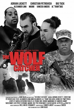 The Wolf Catcher-online-free