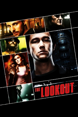 The Lookout-online-free